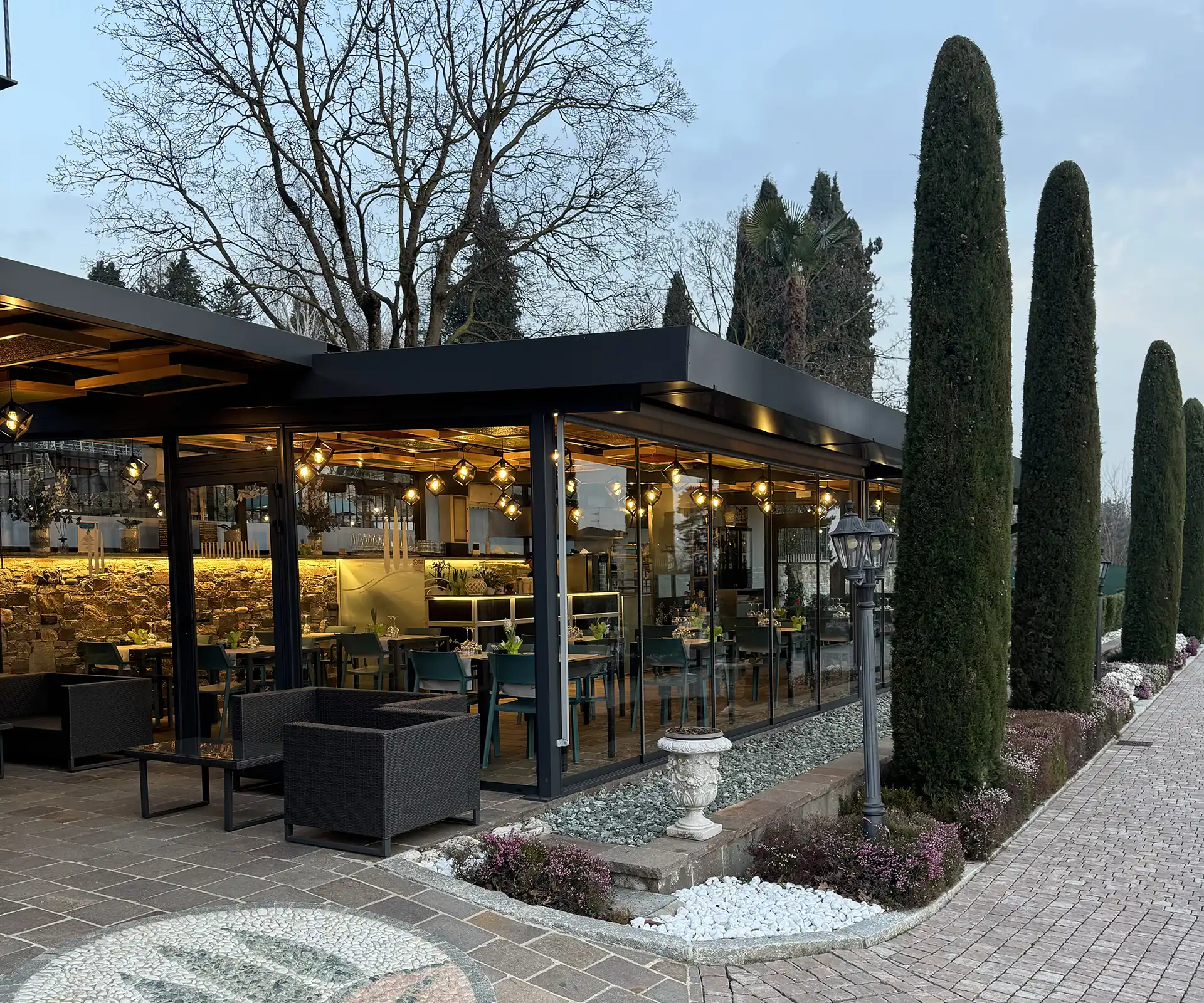 ristorante-da-fuori