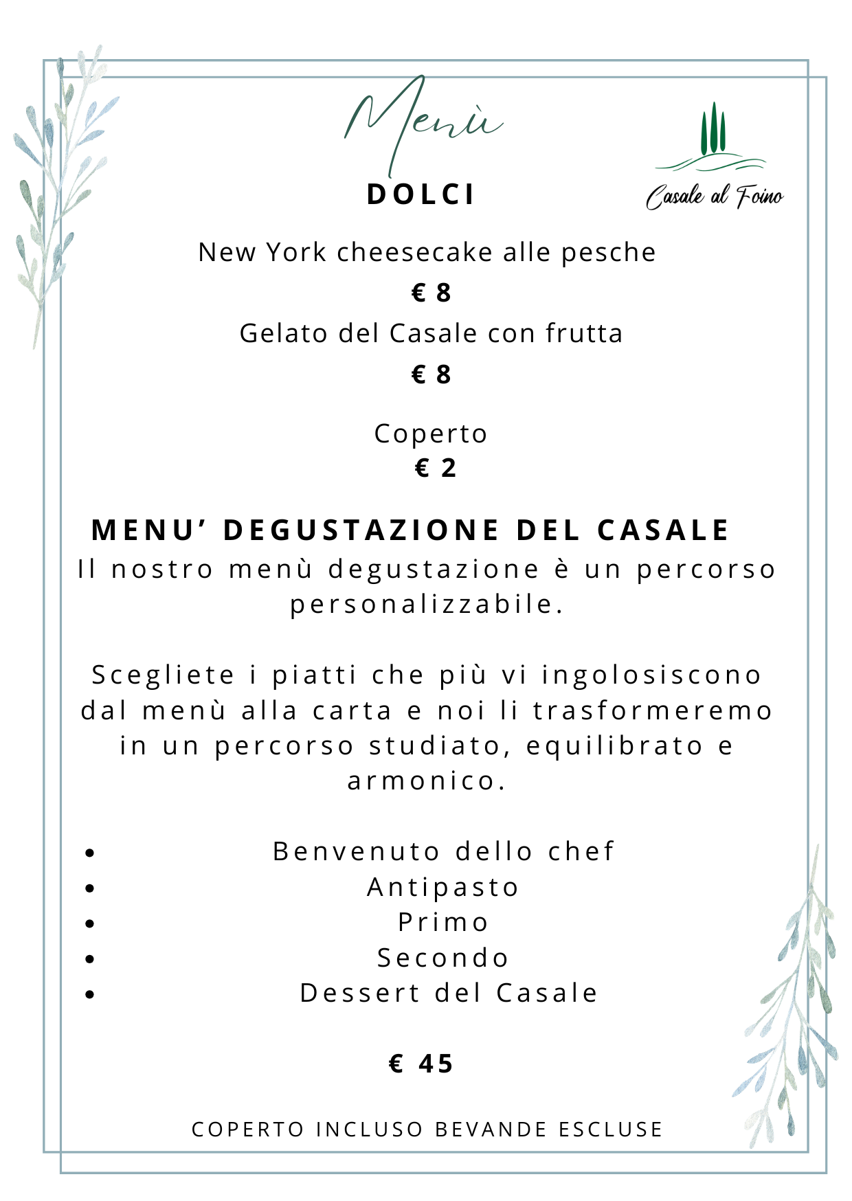 MENU' AGOSTO 2026 (2)